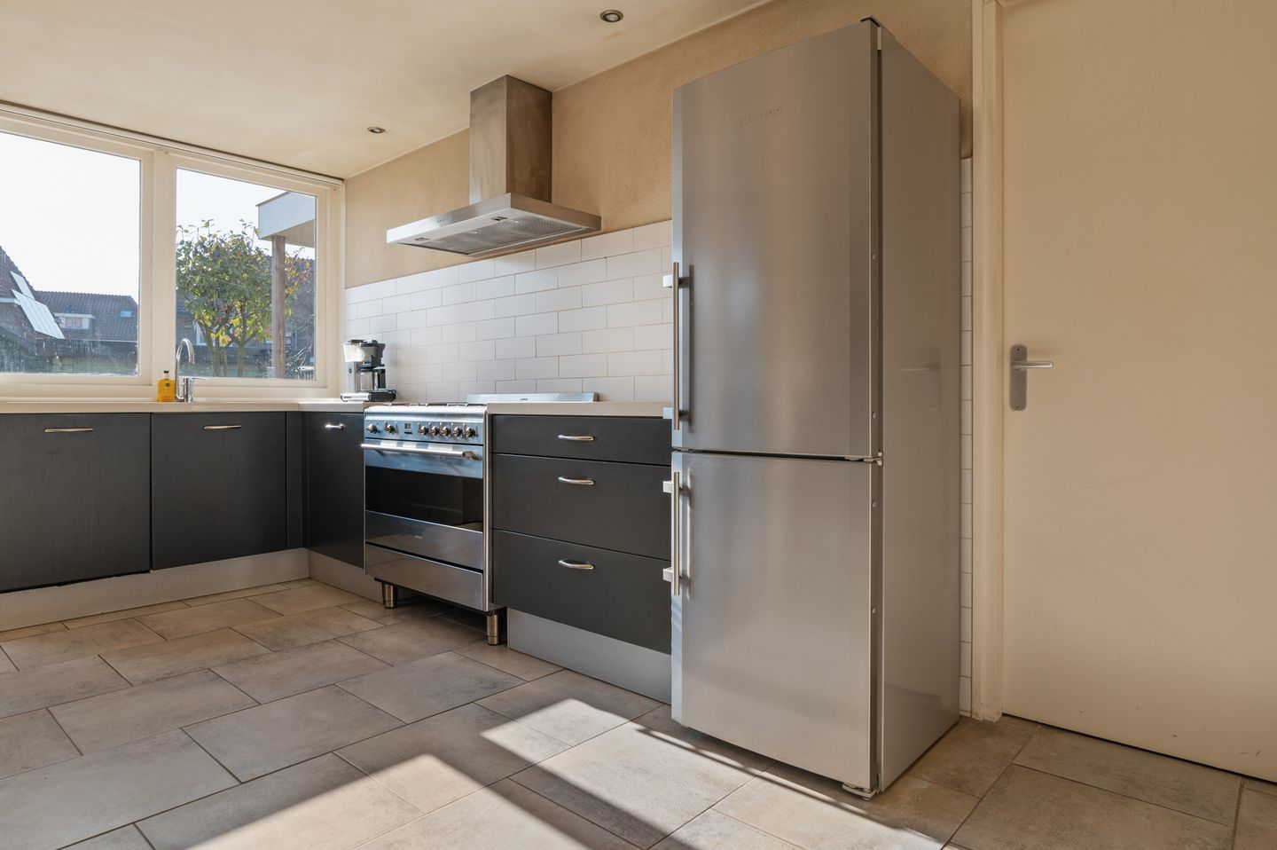 Foto 19 van Jacob Hepkemastraat 38