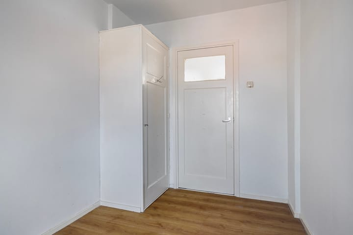 Foto 21 van Huissensestraat 143-4