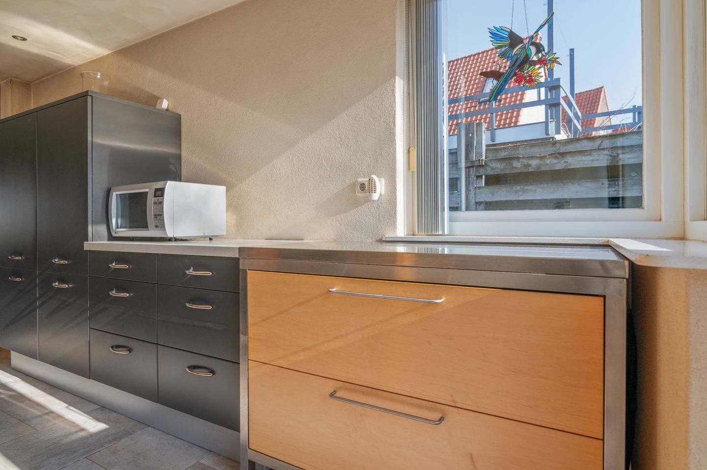 Foto 20 van Jacob Hepkemastraat 38