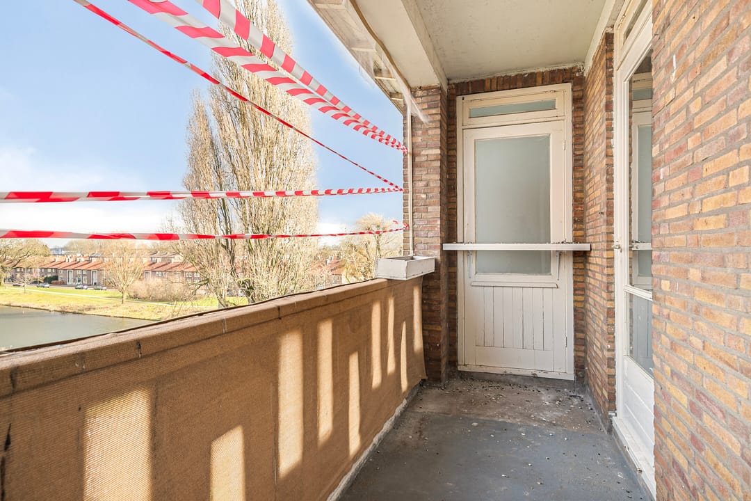 Foto 22 van Huissensestraat 143-4