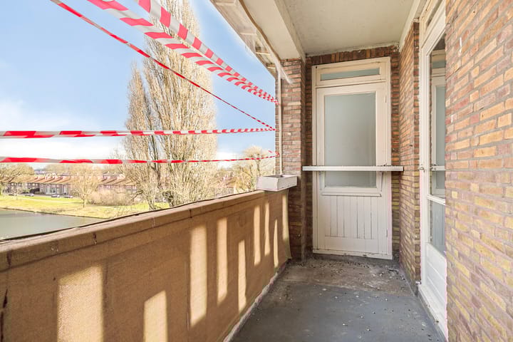 Foto 22 van Huissensestraat 143-4