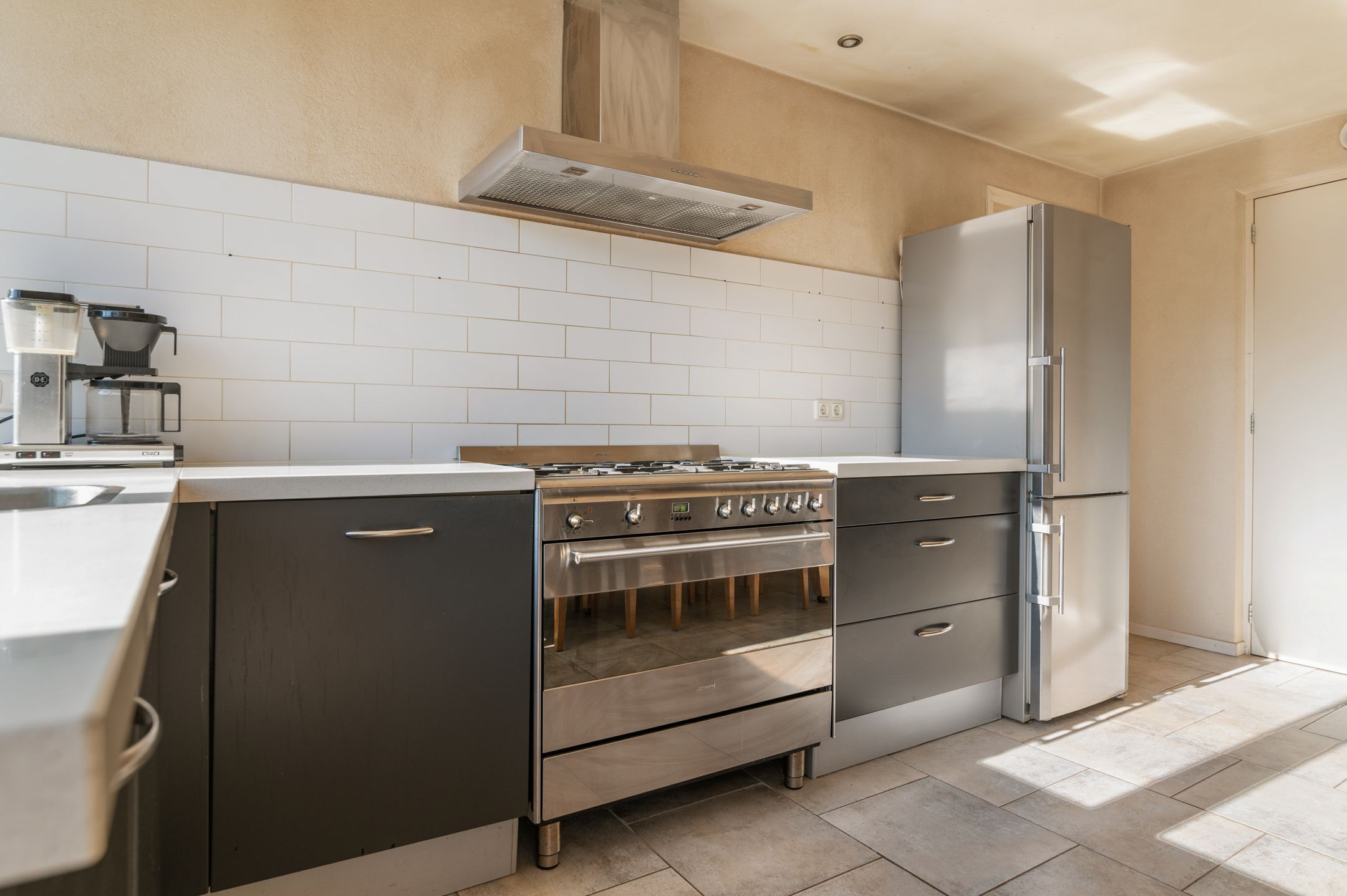 Foto 21 van Jacob Hepkemastraat 38