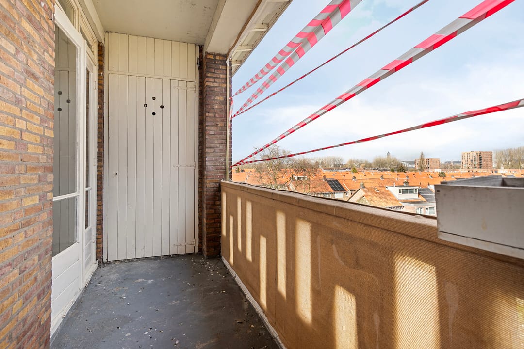 Foto 23 van Huissensestraat 143-4