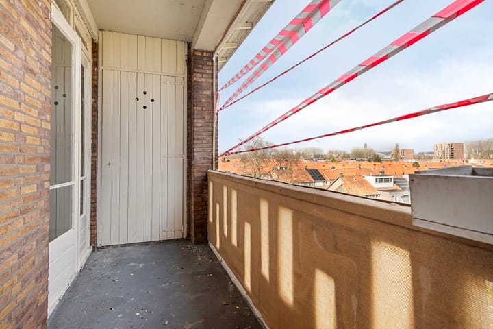 Foto 23 van Huissensestraat 143-4