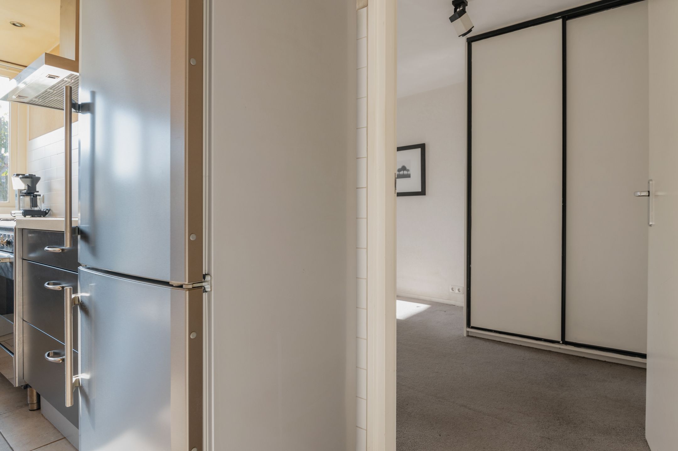 Foto 24 van Jacob Hepkemastraat 38