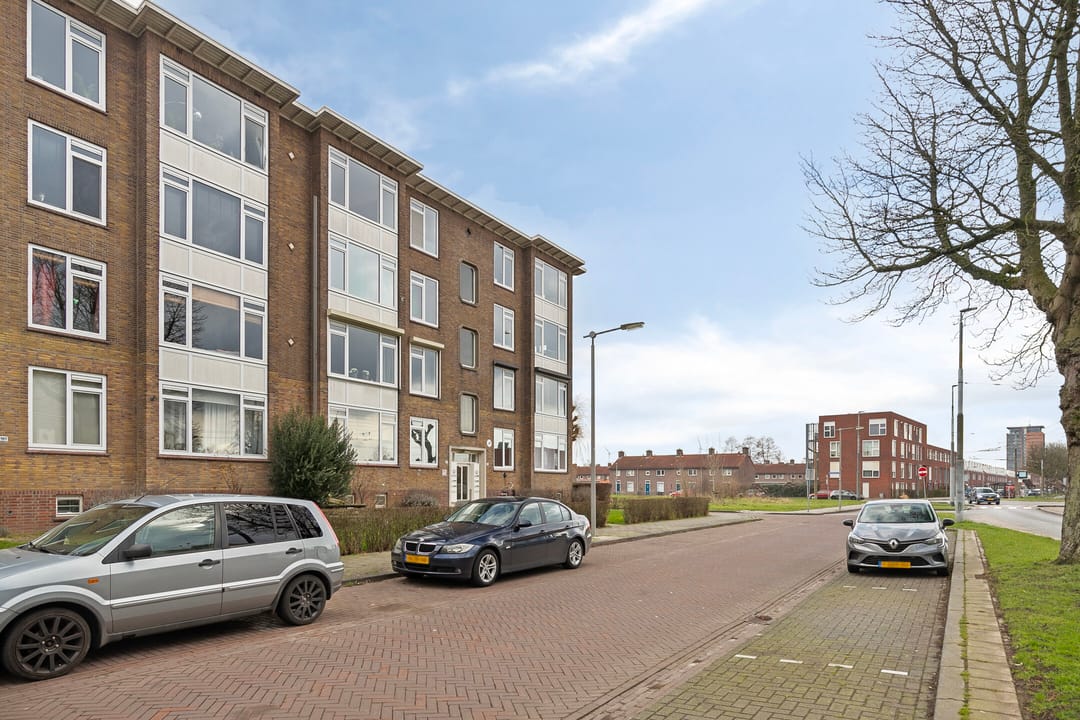 Foto 26 van Huissensestraat 143-4