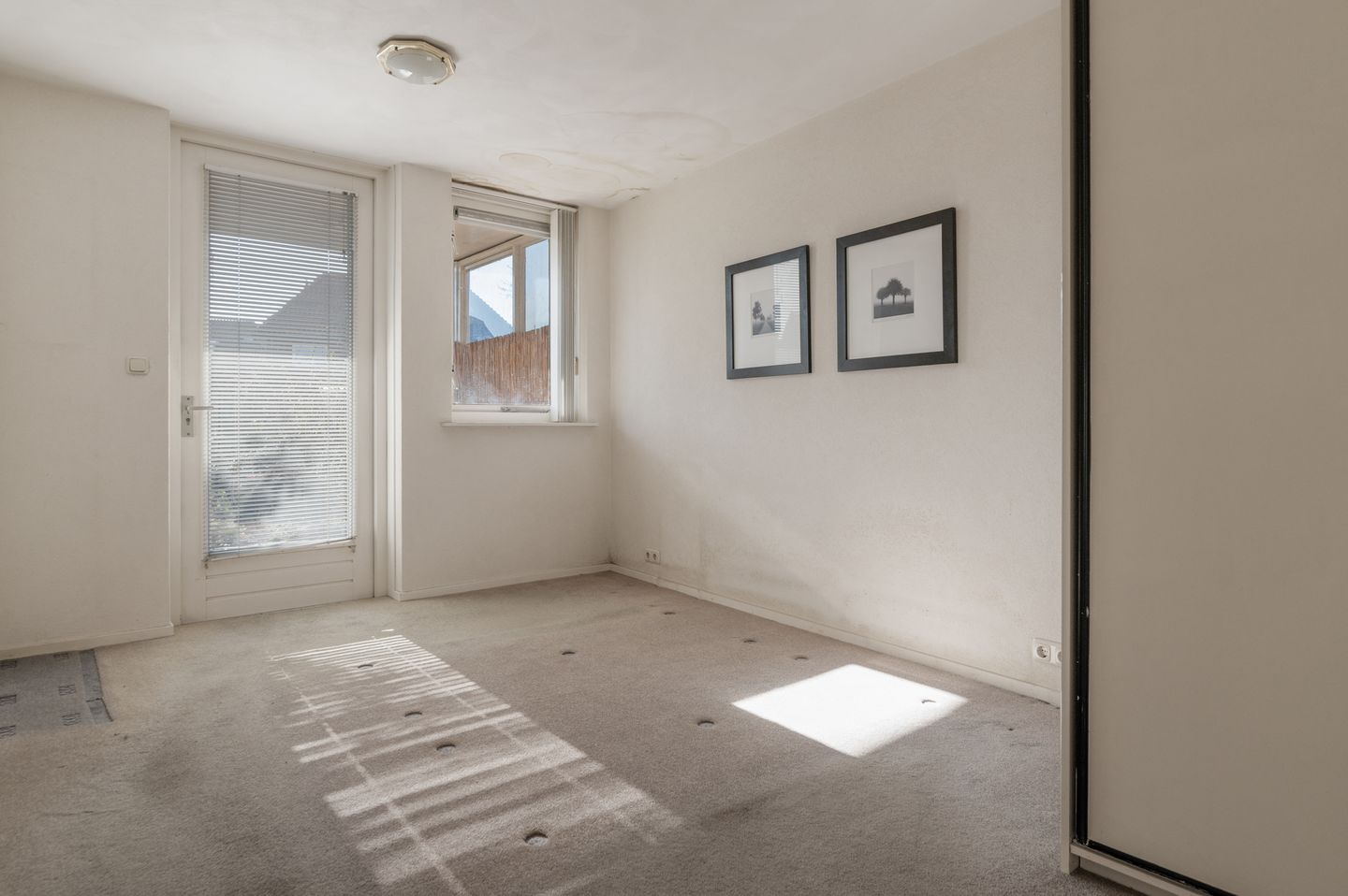 Foto 25 van Jacob Hepkemastraat 38