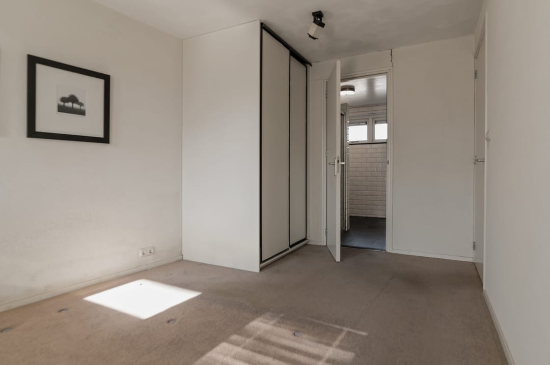 Foto 26 van Jacob Hepkemastraat 38