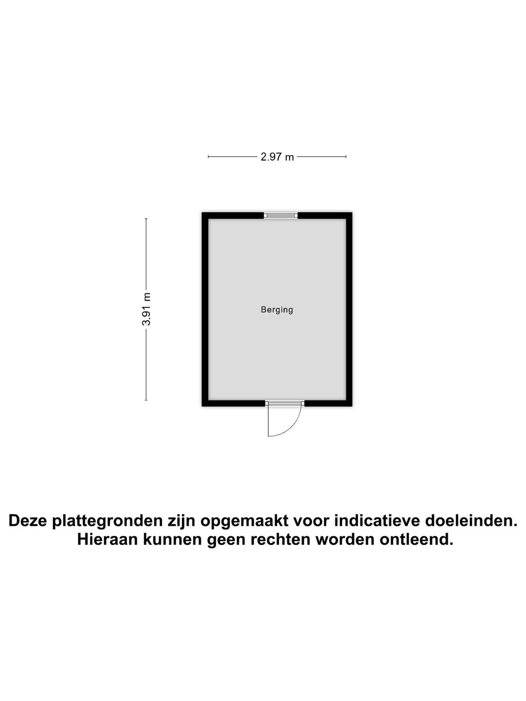 Foto 28 van Huissensestraat 143-4
