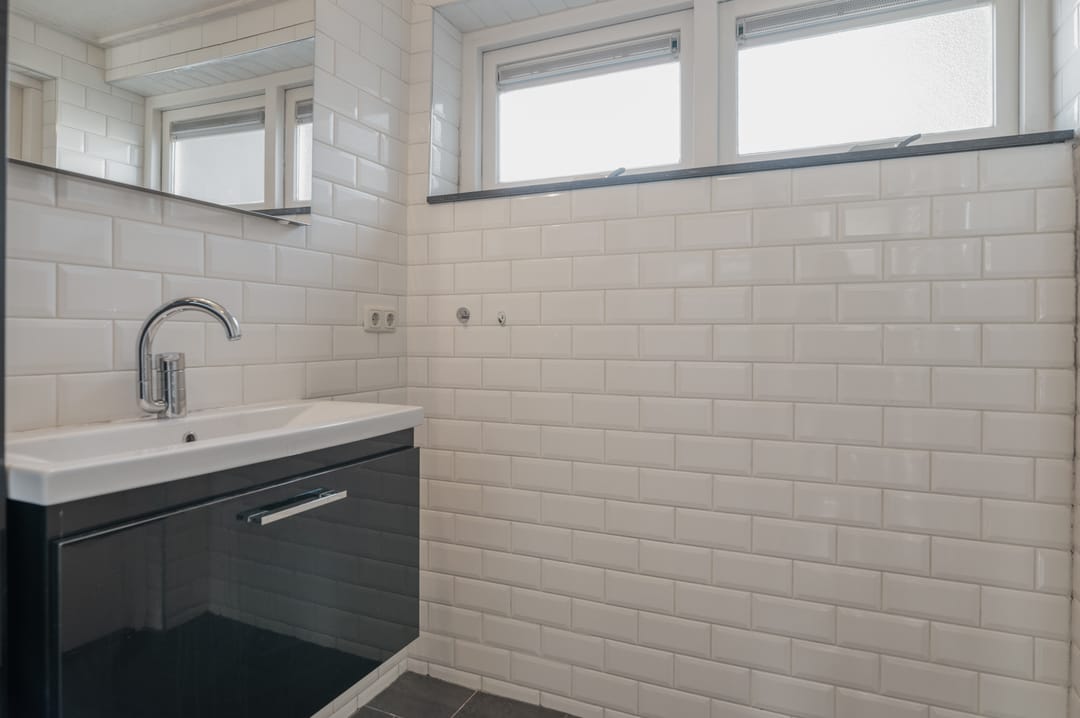 Foto 28 van Jacob Hepkemastraat 38