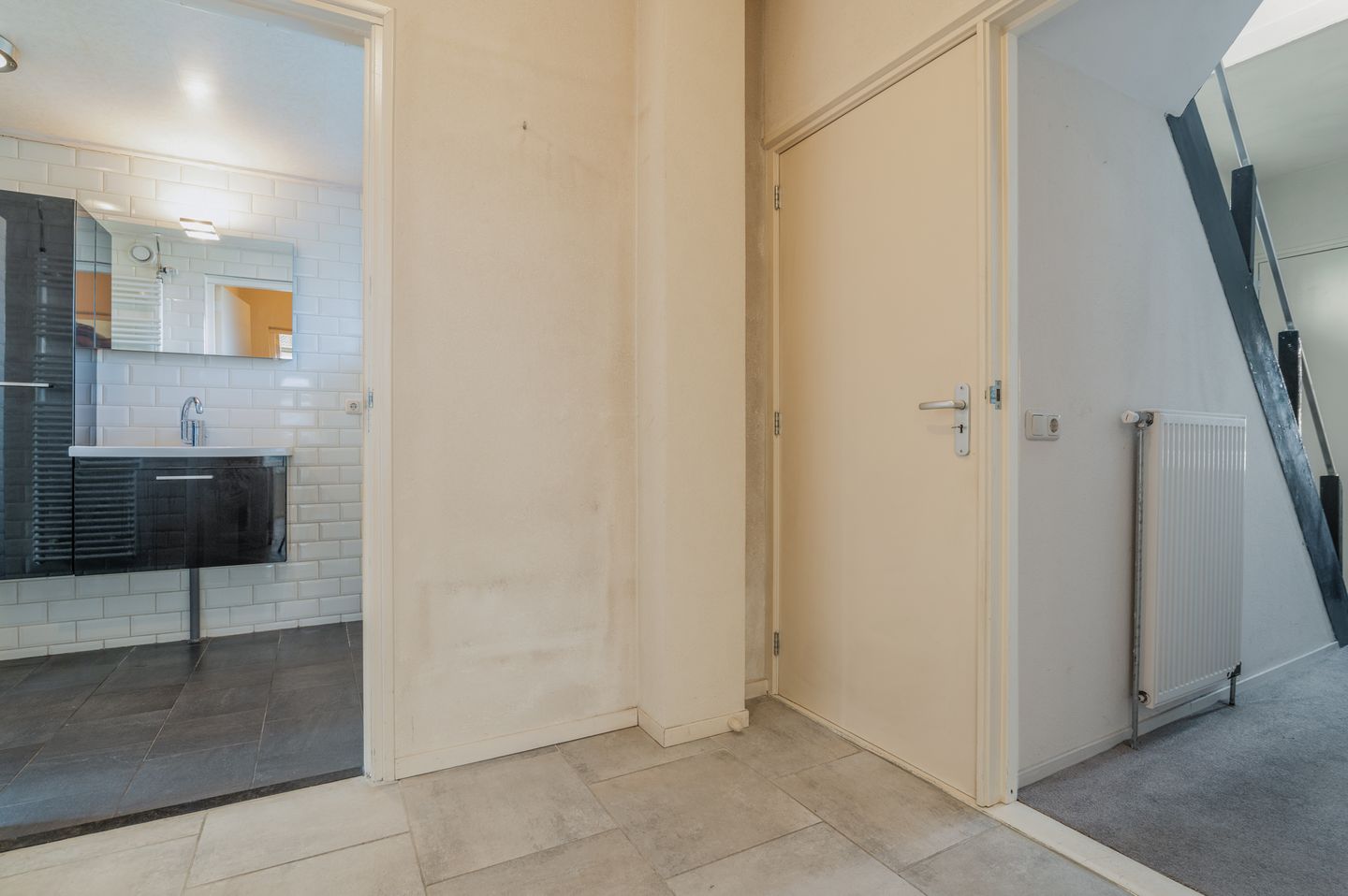 Foto 29 van Jacob Hepkemastraat 38