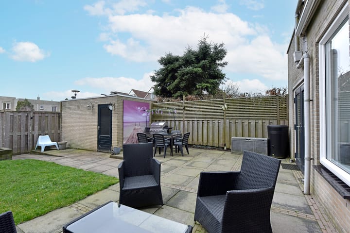 Foto 2 van Vlietstroom 45