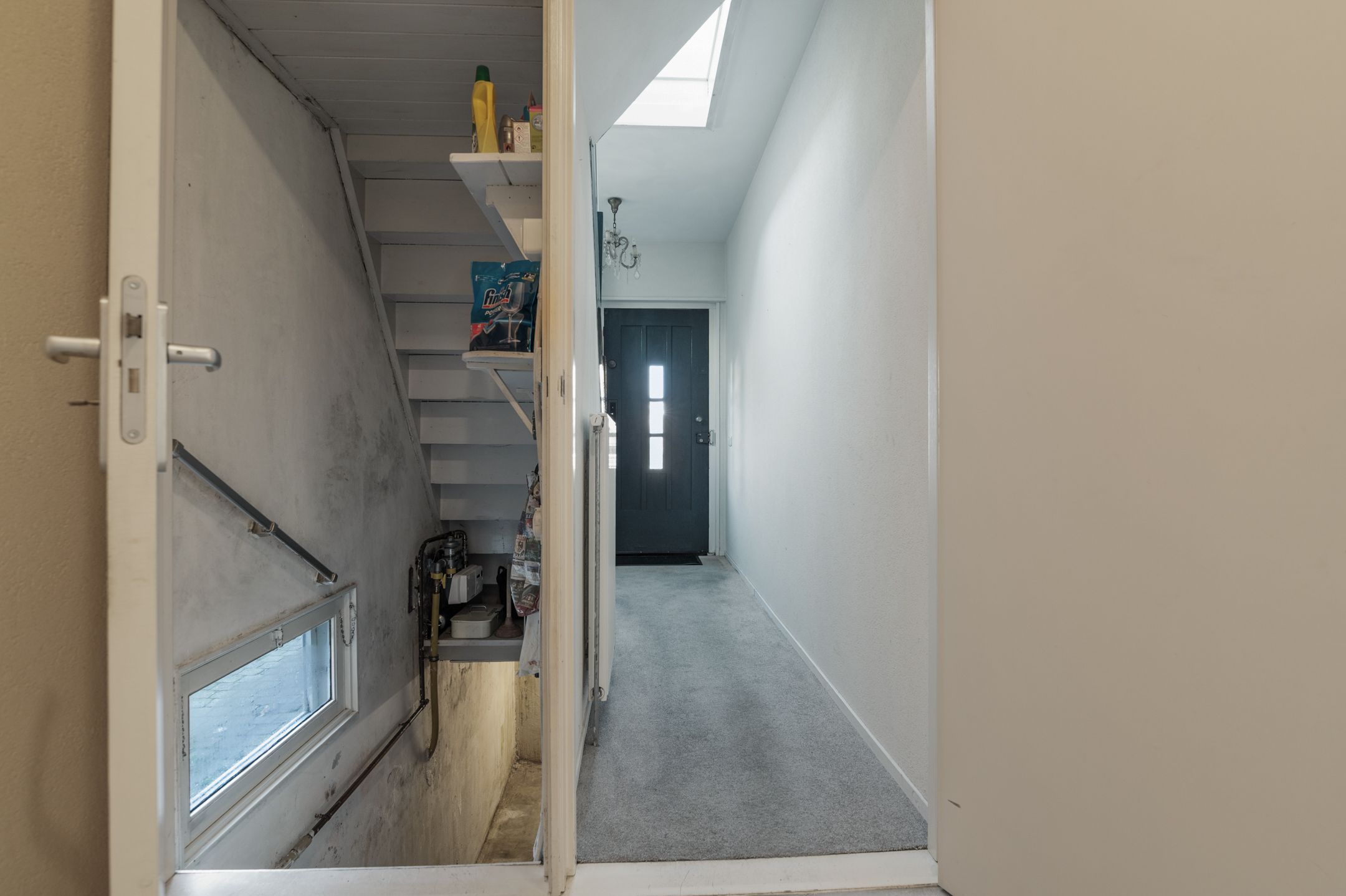 Foto 30 van Jacob Hepkemastraat 38