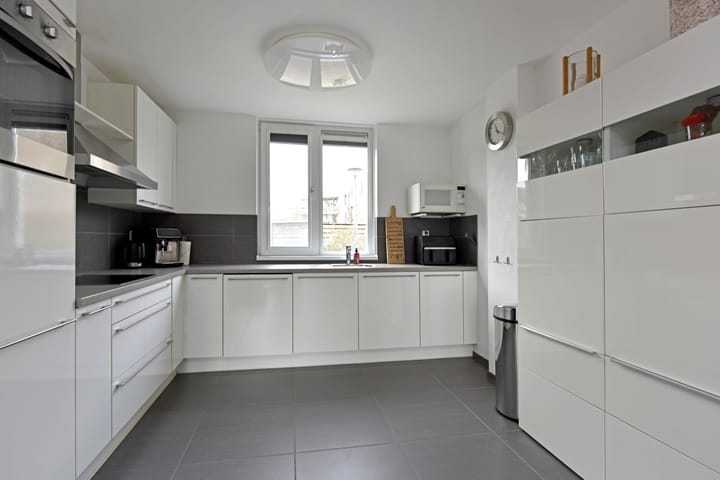 Foto 3 van Vlietstroom 45