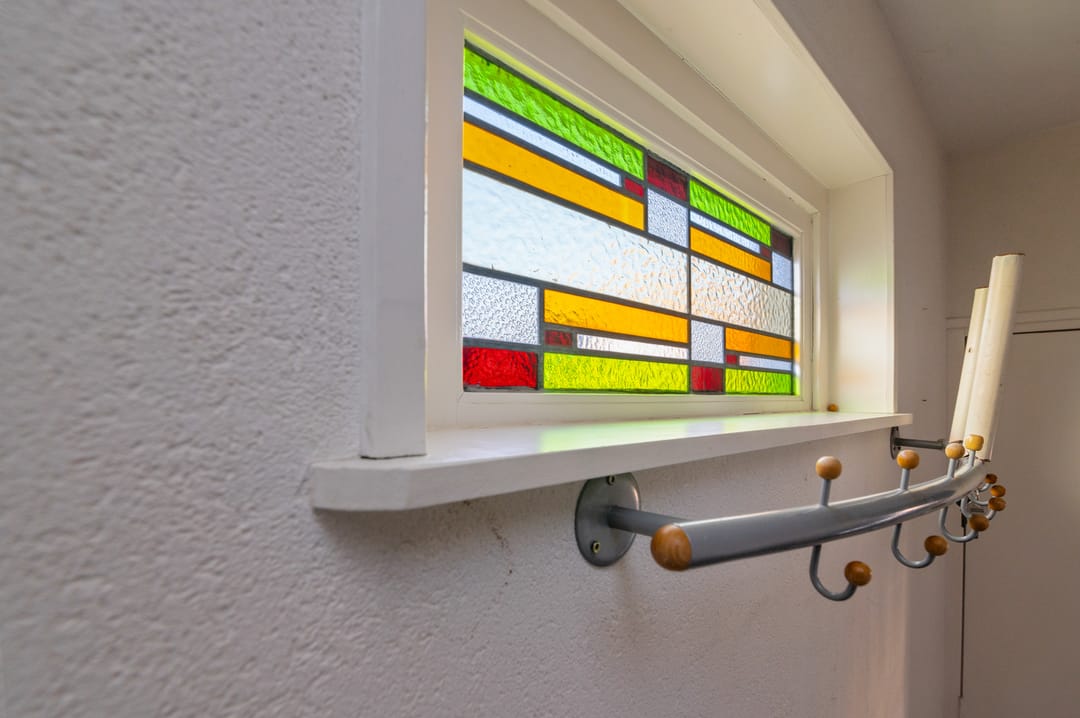 Foto 31 van Jacob Hepkemastraat 38