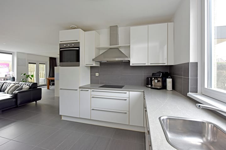 Foto 4 van Vlietstroom 45