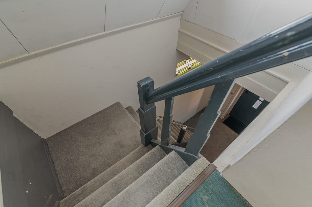 Foto 32 van Jacob Hepkemastraat 38