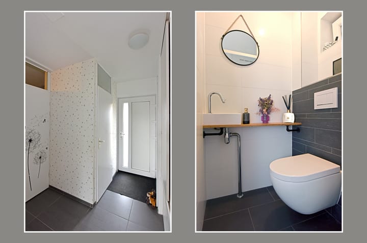 Foto 5 van Vlietstroom 45