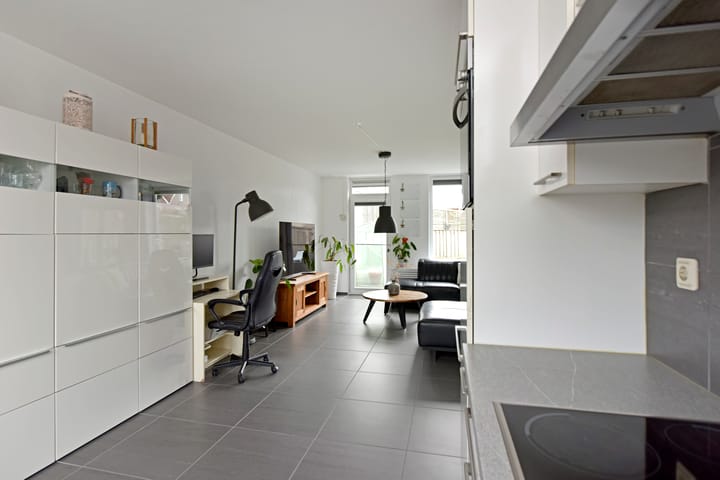 Foto 6 van Vlietstroom 45