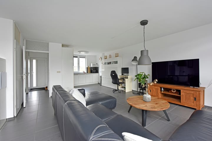 Foto 7 van Vlietstroom 45