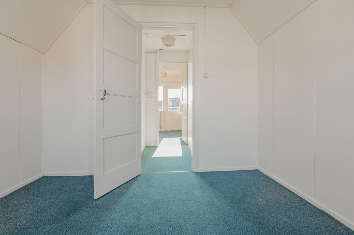 Foto 35 van Jacob Hepkemastraat 38