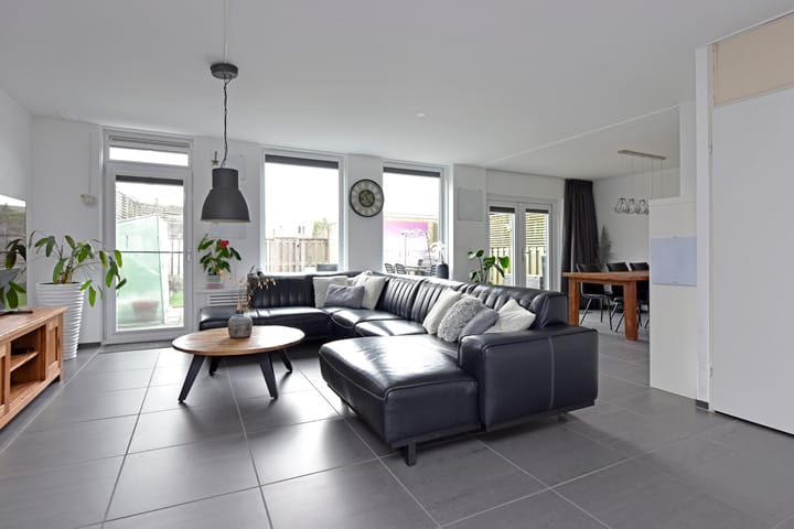 Foto 8 van Vlietstroom 45