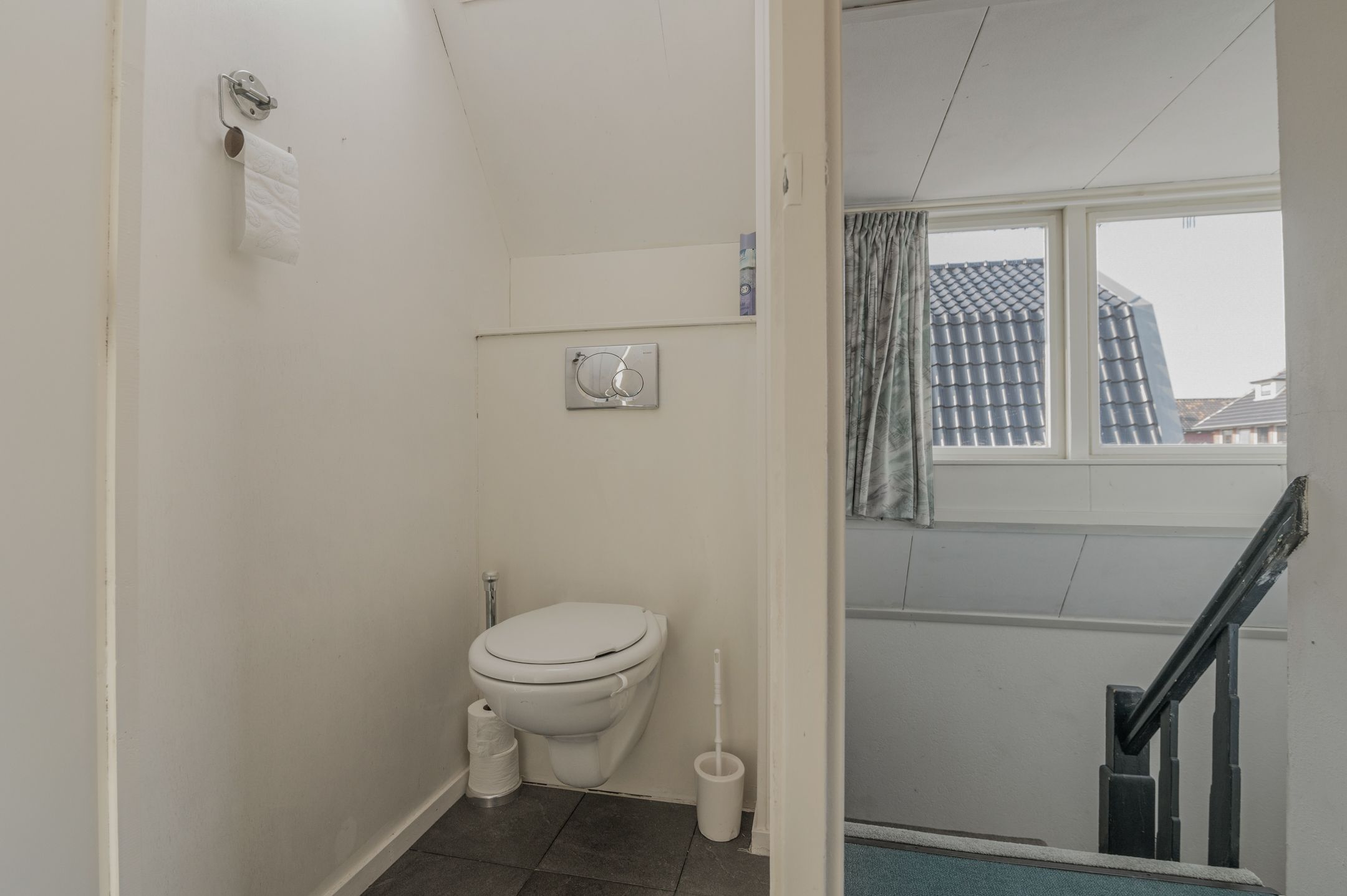 Foto 36 van Jacob Hepkemastraat 38