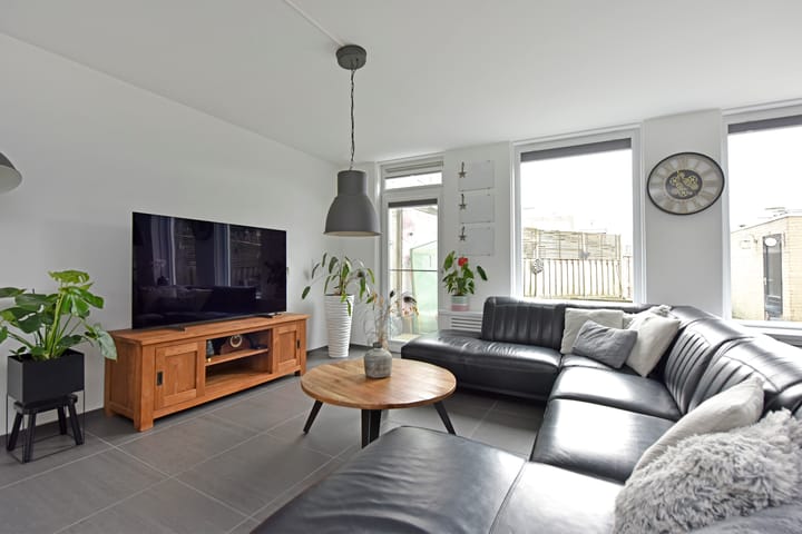 Foto 9 van Vlietstroom 45