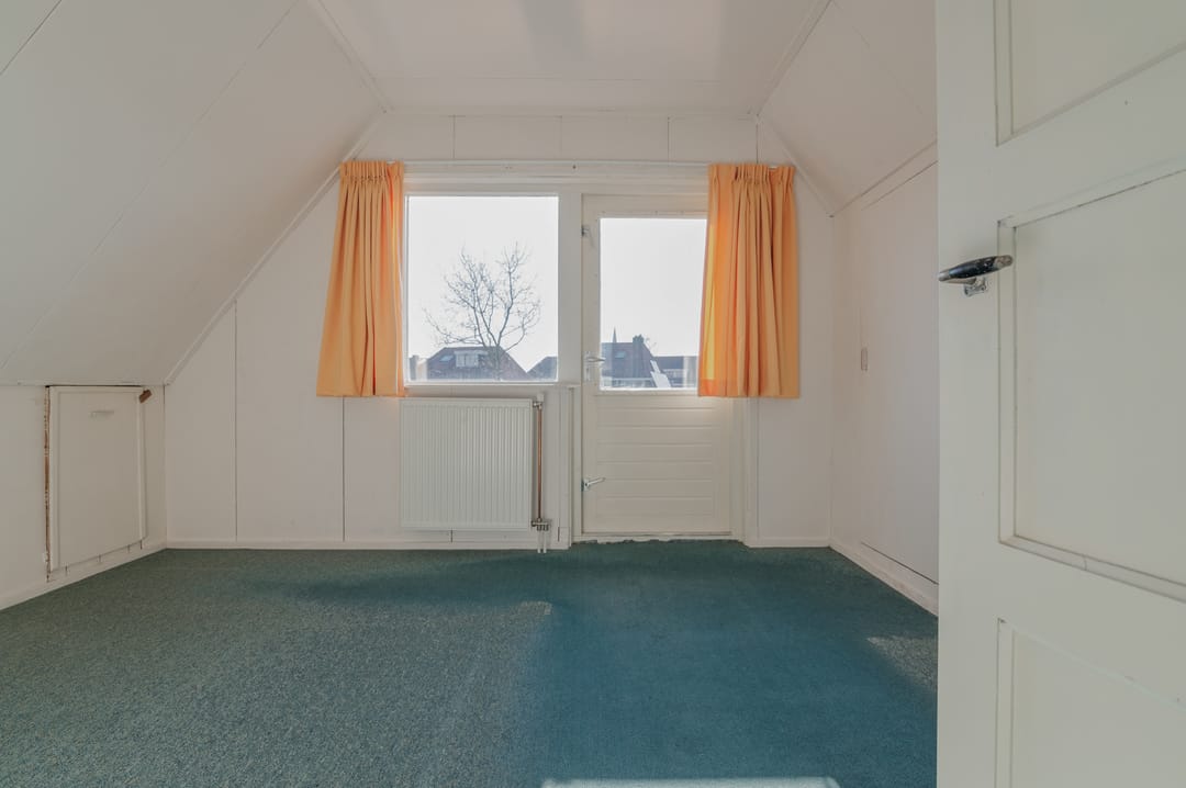 Foto 37 van Jacob Hepkemastraat 38