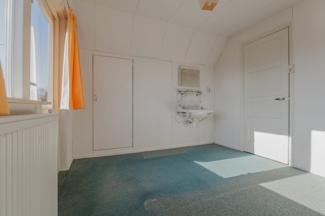 Foto 38 van Jacob Hepkemastraat 38