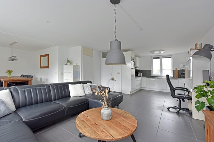 Foto 11 van Vlietstroom 45