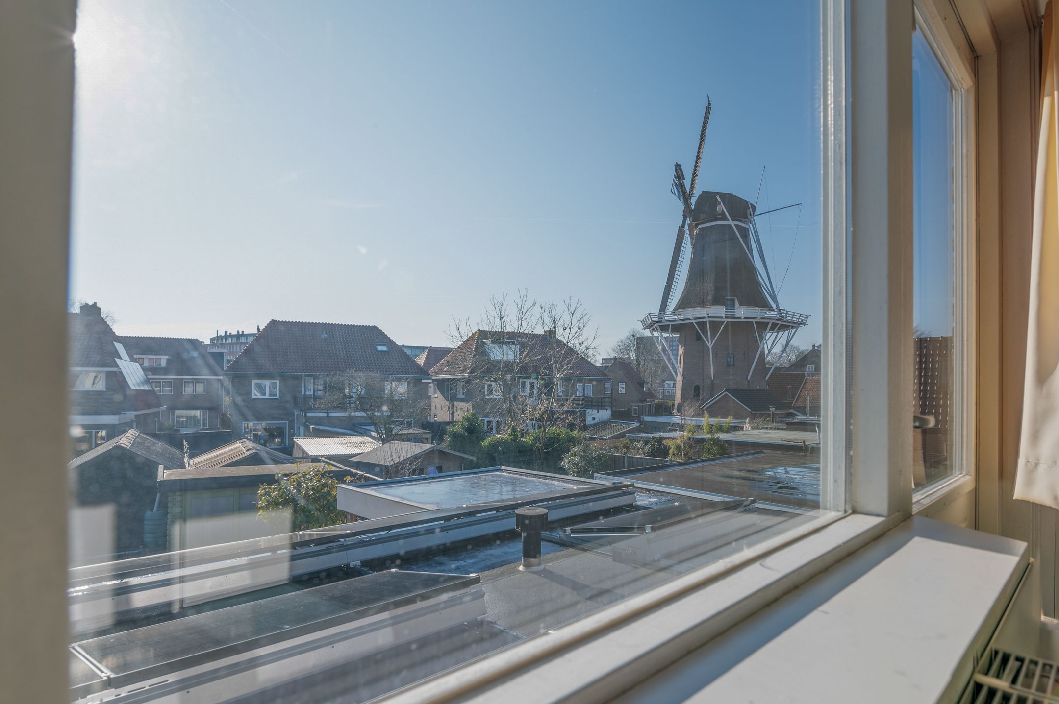 Foto 39 van Jacob Hepkemastraat 38