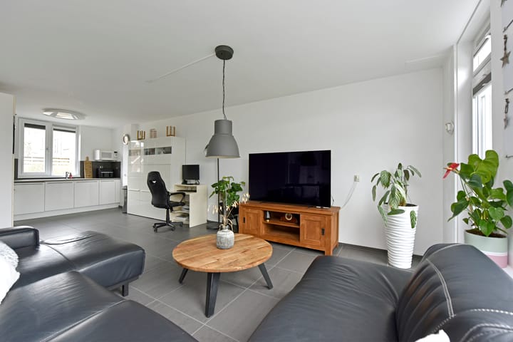 Foto 12 van Vlietstroom 45