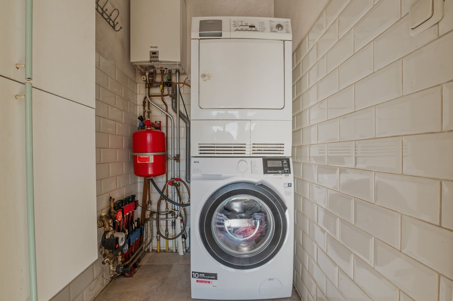 Foto 40 van Jacob Hepkemastraat 38