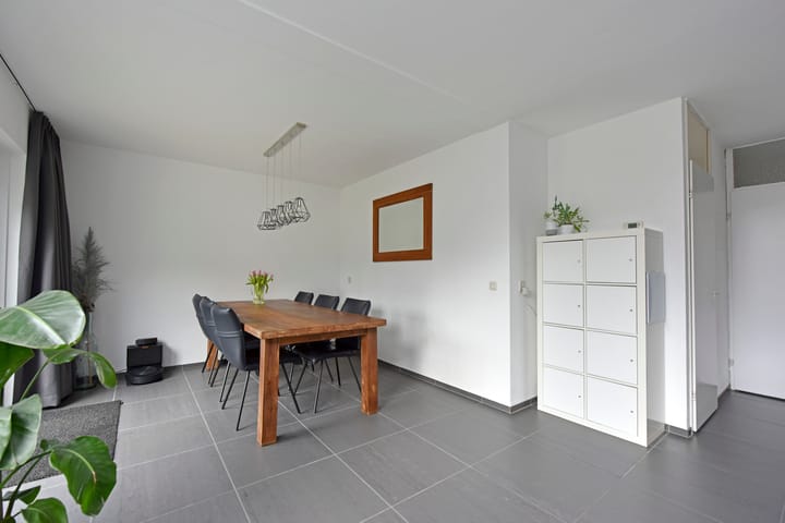 Foto 13 van Vlietstroom 45