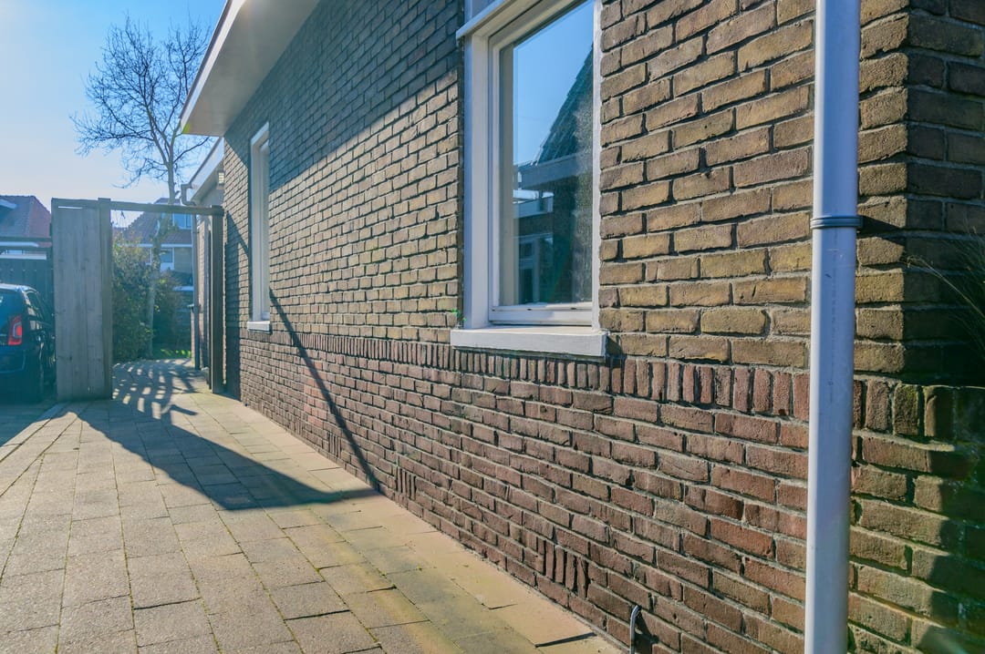 Foto 41 van Jacob Hepkemastraat 38