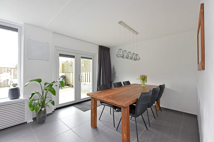 Foto 14 van Vlietstroom 45