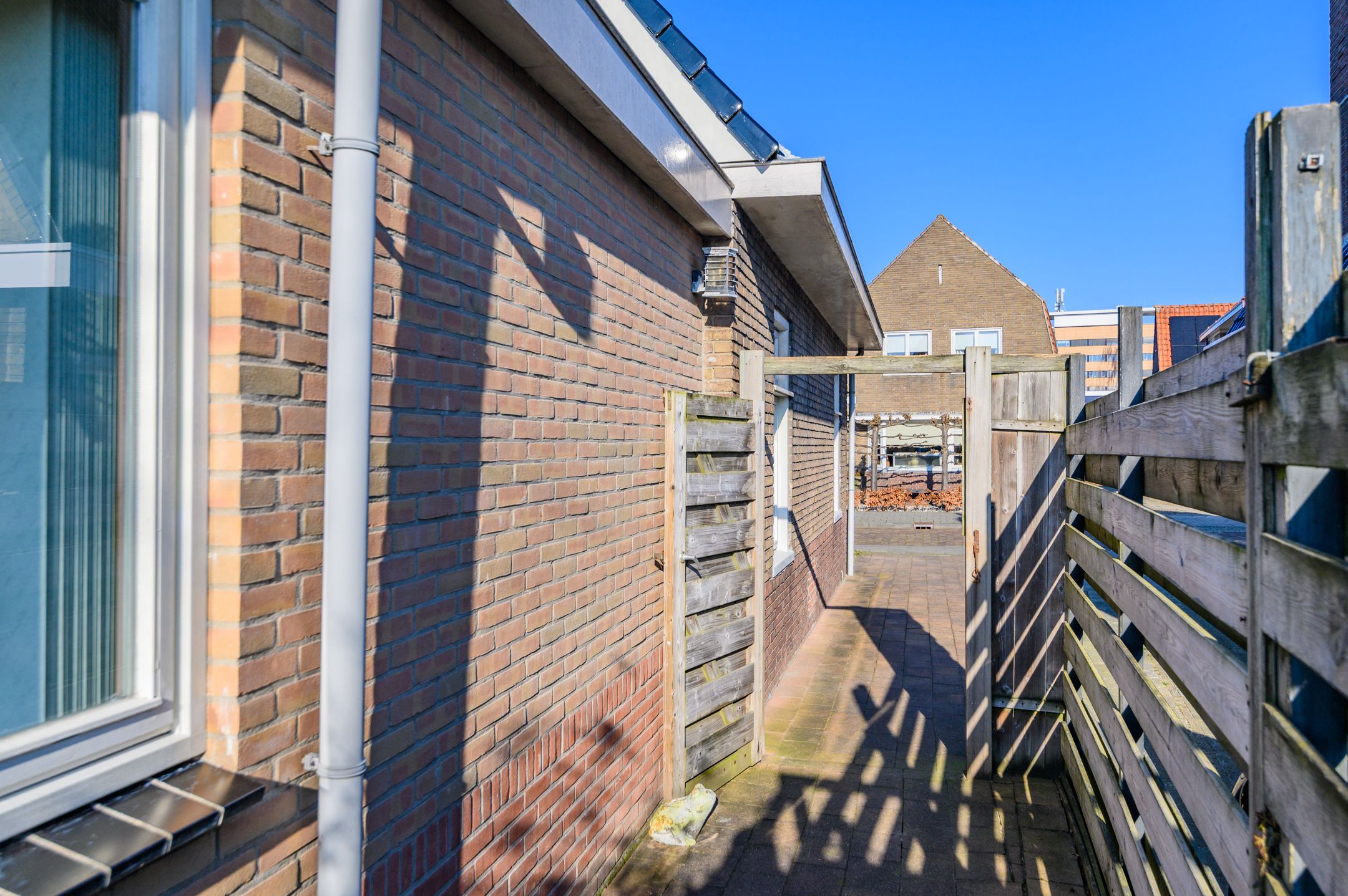 Foto 42 van Jacob Hepkemastraat 38