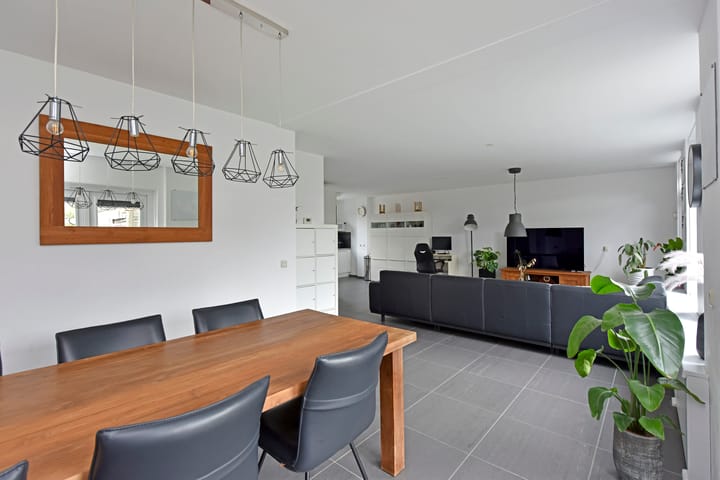 Foto 15 van Vlietstroom 45