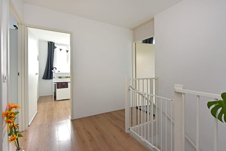 Foto 16 van Vlietstroom 45