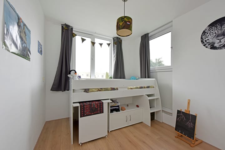 Foto 17 van Vlietstroom 45