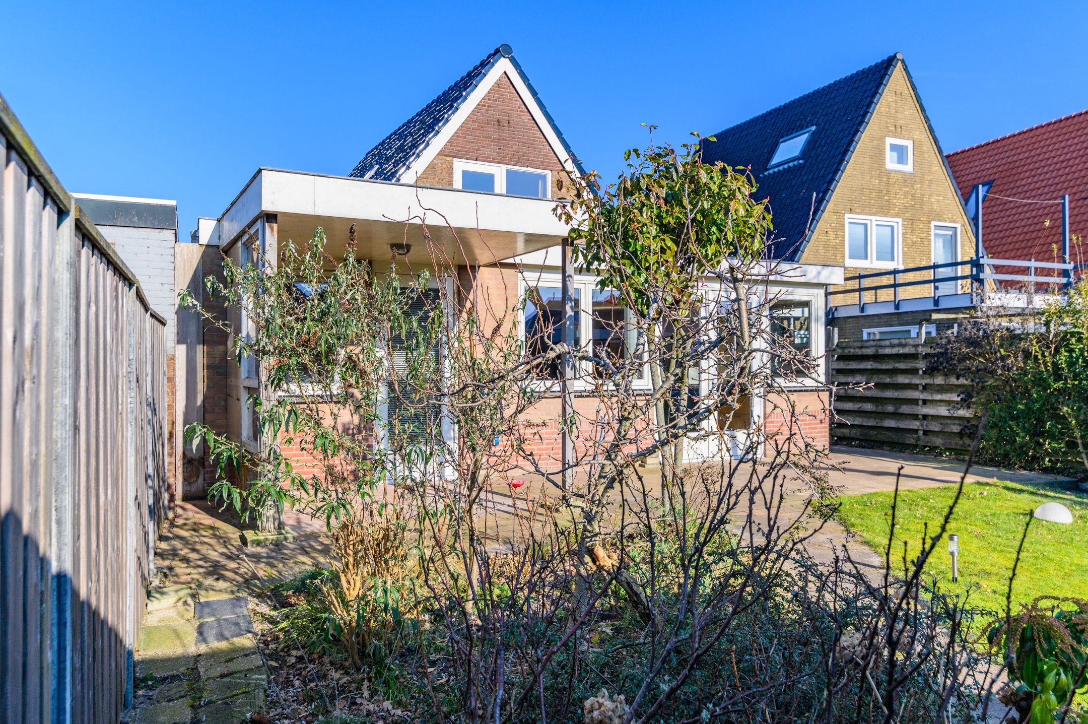 Foto 45 van Jacob Hepkemastraat 38