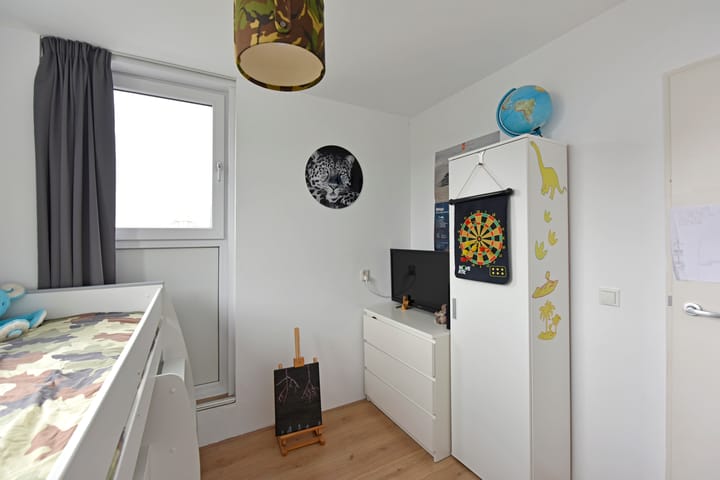 Foto 18 van Vlietstroom 45