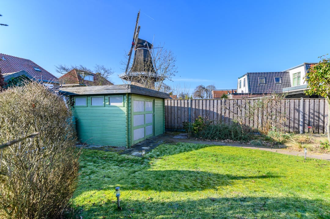 Foto 46 van Jacob Hepkemastraat 38