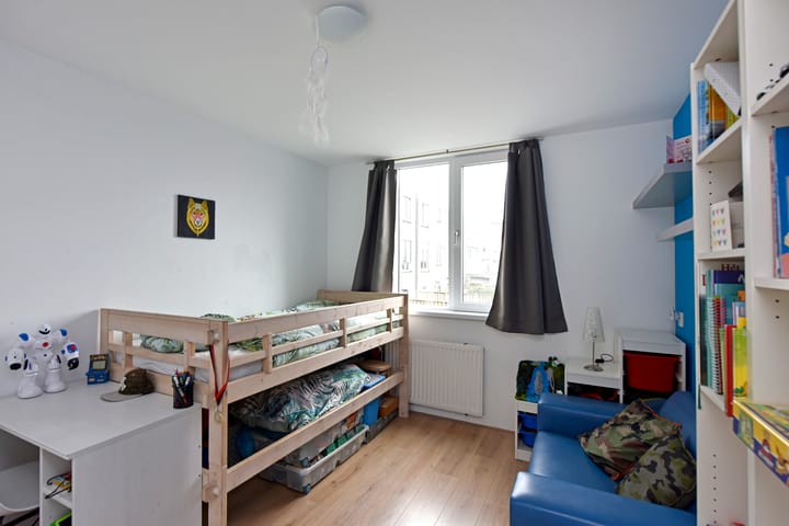 Foto 19 van Vlietstroom 45