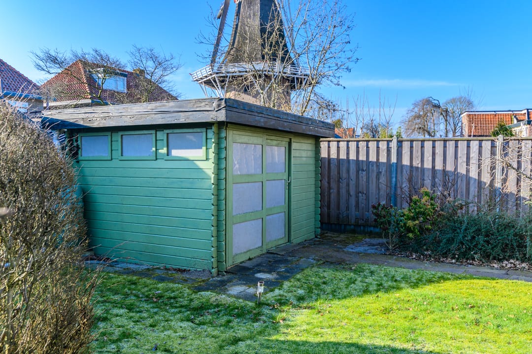 Foto 47 van Jacob Hepkemastraat 38