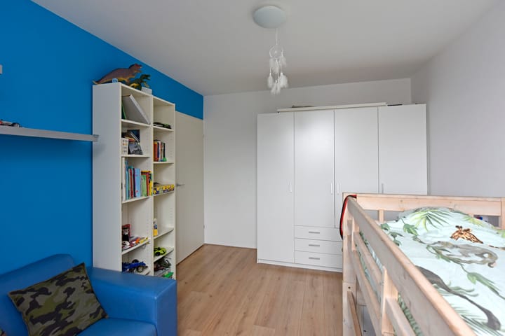 Foto 20 van Vlietstroom 45