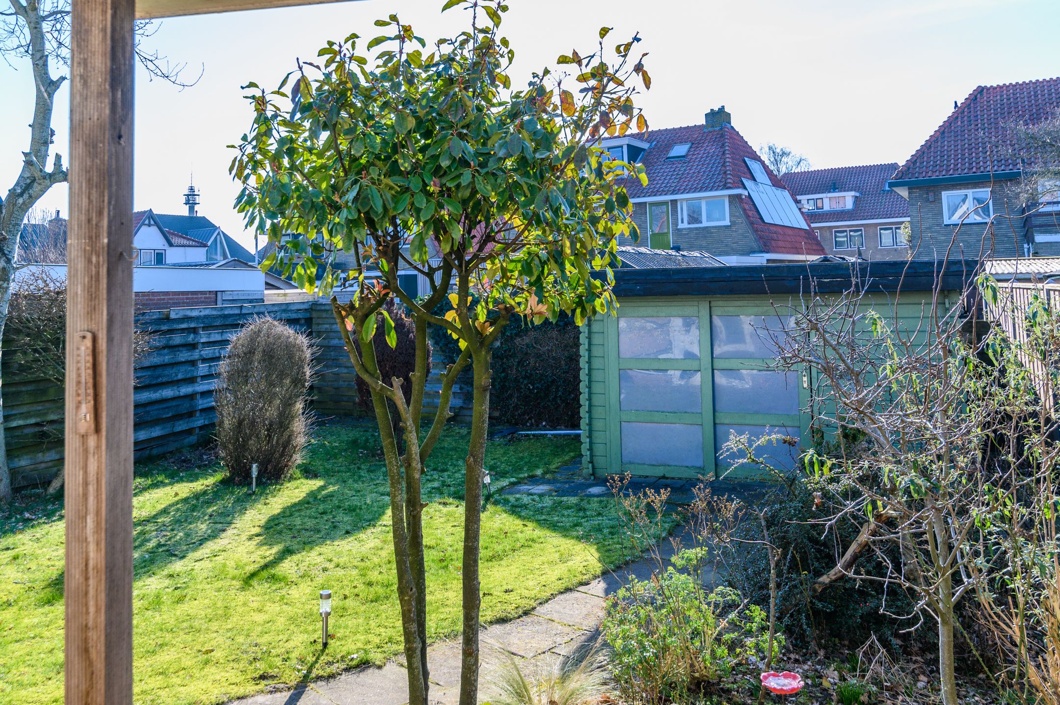 Foto 48 van Jacob Hepkemastraat 38