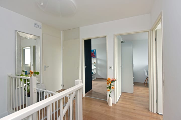 Foto 21 van Vlietstroom 45