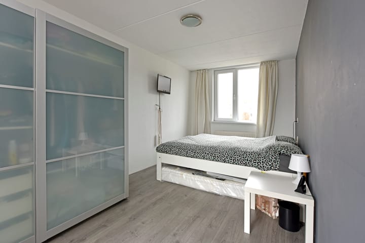 Foto 22 van Vlietstroom 45